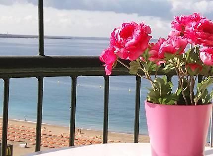 Vistasalsol Tenerife Arona  Dış mekan fotoğraf