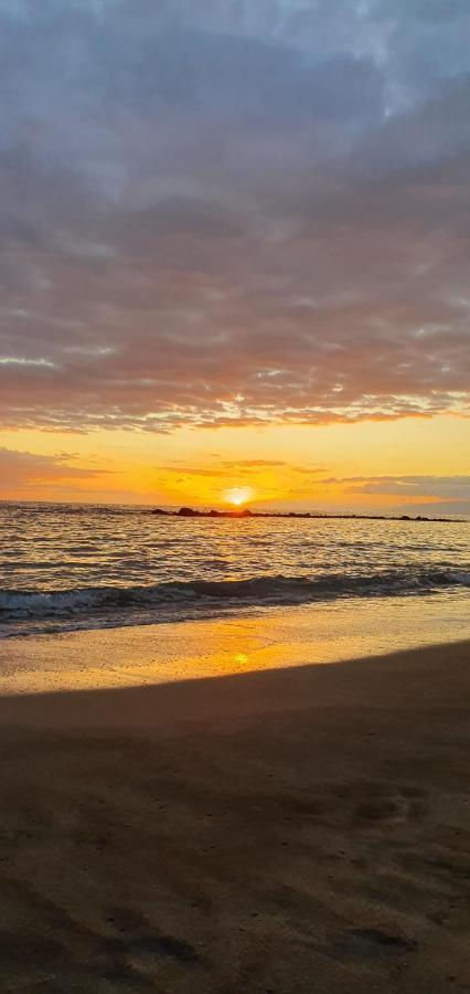 Vistasalsol Tenerife Arona  Dış mekan fotoğraf