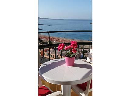 Vistasalsol Tenerife Arona  Dış mekan fotoğraf